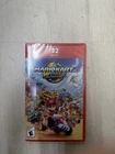 🔥🔥Mario Kart World Nintendo Switch 2 BRAND NEW & FACTORY SEALED