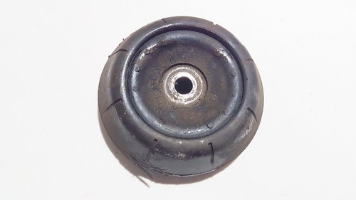 90468554 Domlager Federbeinlager Stützlager - Vorne Linke  Opel  DE983489-85