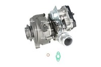 NRF Lader, Aufladung 90010157 FüR Jaguar Land Rover