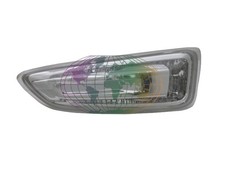 Lexmond Blinkleuchte links für Opel Crossland X 75 P17 P2QO Astra J P10