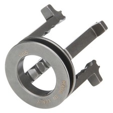 Schaltklaue rund 50,2 mm f&uuml;r 4 Gang Piaggio Ape Vespa 50 N Spezial PK HP ET3 XL