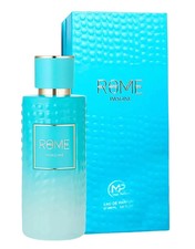 Rome Imagine Bharara Beauty Mast Perfume Unisex 3.4 Oz Spray New