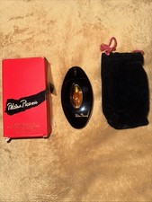 Vintage Palsma Picasso Eau De Parfum  20 ML .68 Oz.  70%