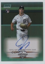 2025 Topps Stadium Club Baseball Checklist Guide in-content 33