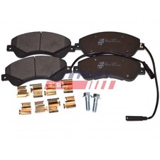 Kits de frein Ford TRANSIT
