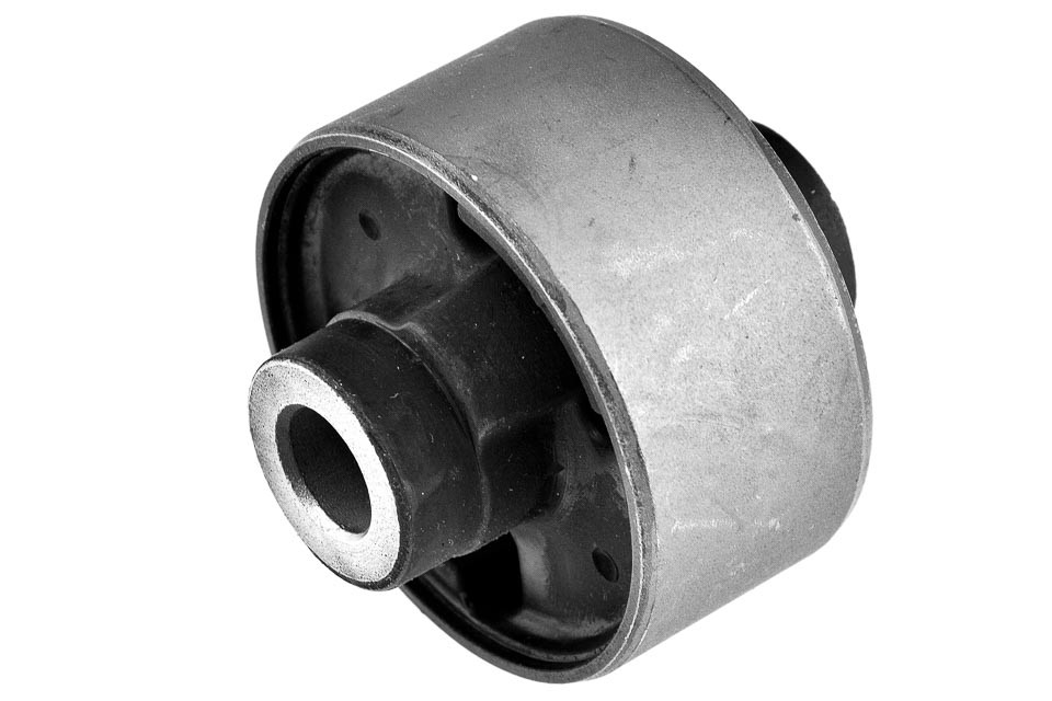 Nty Arm Bushing Rubber-Metal For Suzuki Grand Vitara 06- Front Lower - Image 13