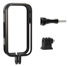 Protective Shell for Insta360 X6 Camera Shock resistant Protective Case
