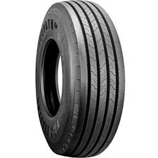 4 Tires Travelstar Ecopath AP 215/75R17.5 Load H 16 Ply All Position Commercial