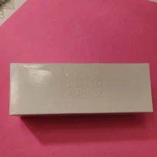 Claus Porto 1887- 15 bars Assorted Luxury Guest Soaps Shea Butter Portugal. 