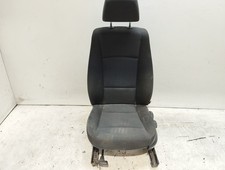 52107118423 LINKER VORDERSITZ / 196891 F�R BMW X1 E84 SDRIVE 18D