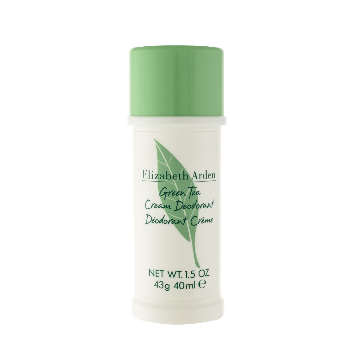 Elizabeth Arden 40 5890₽