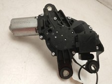 SEAT ALHAMBRA WIPER MOTOR REAR 5 Door MPV 5K6955711B '11