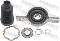 Febest HYCB-SAN Lager, Gelenkwellenmittellager For Hyundai Hyundai (Huatai)