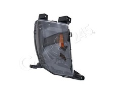 LED Nebelscheinwerfer rechts Für TESLA Model S 2012-2016 6005916-00-E