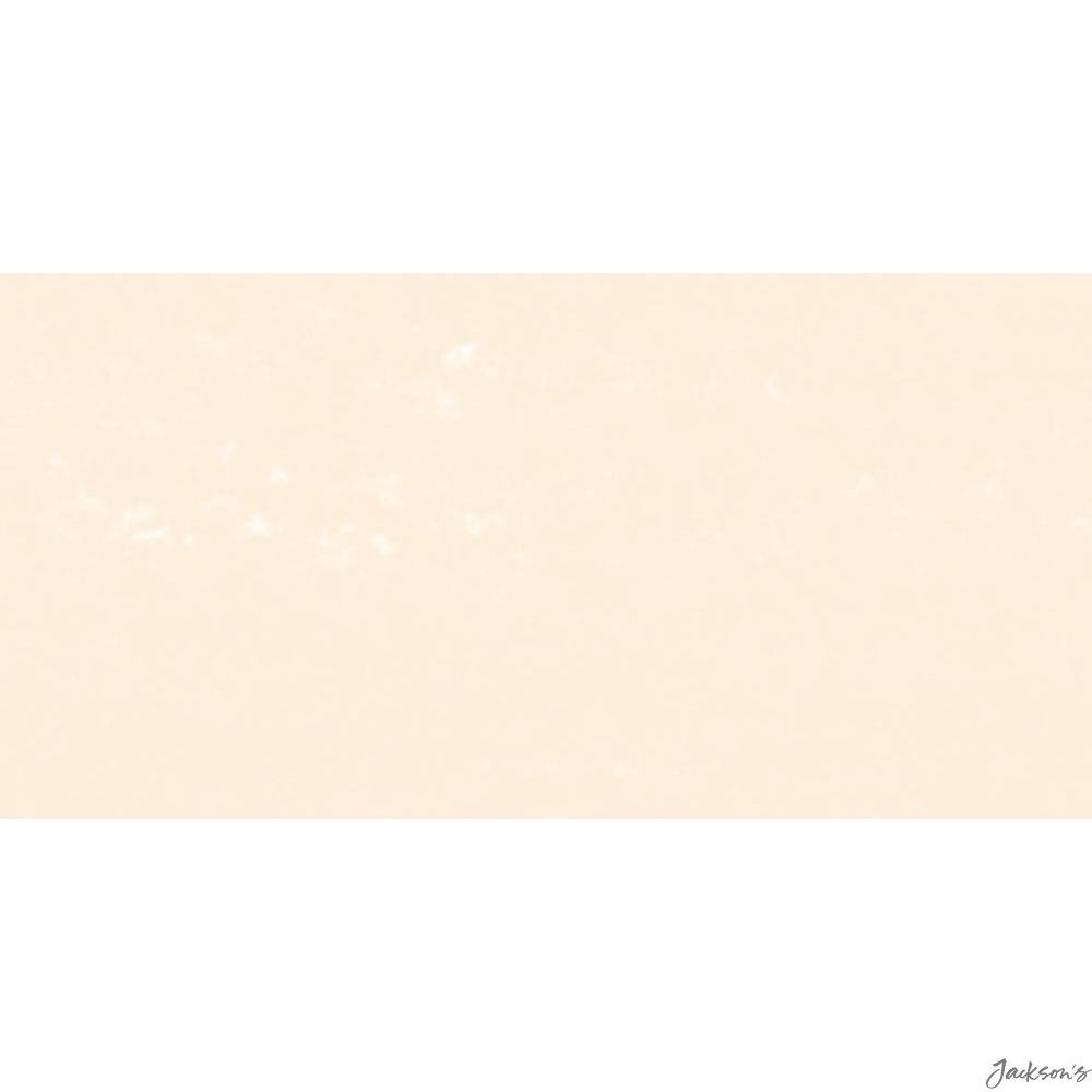 Sennelier Soft Pastel Stick Pure Pigment No 110 Mummy For Drawing