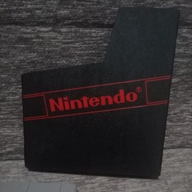 Super Mario Bros 3 NES Game Cartridge Only Fast Delivery
