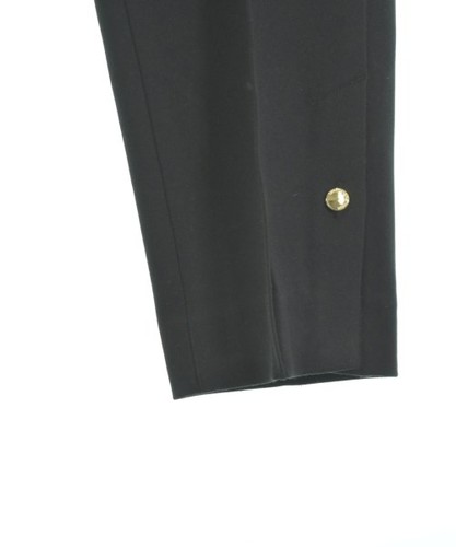 BARNYARDSTORM Slacks Black 00(Approx. XS) 2200614699395 - Picture 5 of 6