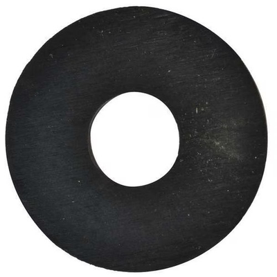 #ad #ad Dayton Water Slinger PP60012G Dayton PP60012G 190735319871 $7.33