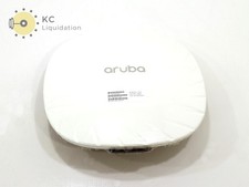 HPE Aruba JZ337A AP-353 Unified Access Point - New