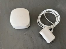 Eero N010001 dual-band mesh Wi-Fi 6 router