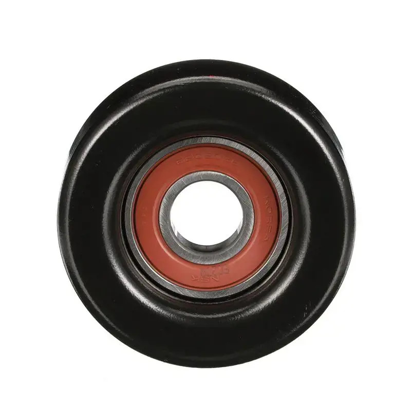 4x ✅Fits GATES T39277 T39277 DRIVEALIGN MV IDLER ⭐UK Seller⭐ - Image 9