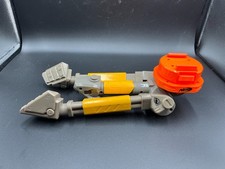 Nerf N Strike Vulcan EBF-25 Dart Blaster Tripod Replacement Part