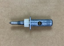 JVC L-A11 Turntable Spindle Assembly PN E34799-004 Great condition