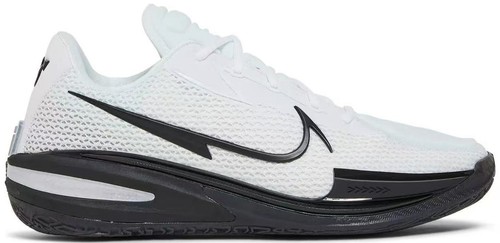 Nike Air Zoom GT Cut 3 EP White Black - DV2918-102 | eBay
