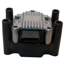 Bobine Audi 75