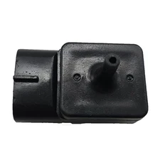 MAP Manifold Air Pressure Sensor For Toyota Camry LE Sedan 4-Door 89420-06020