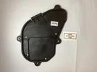 Genuine Toyota Engine Oil Drain Plug Access Cover 51447-42080