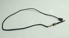 13628490645 LAMBDA-SONDE / 8490645 / 17599277 F�R BMW X7 G07 XDRIVE 40 D MILD-