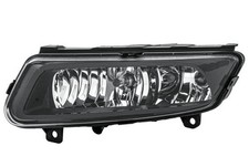Nebelscheinwerfer Links für VW Polo V 6R Van ab 09-> 6R0941061E