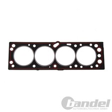 Joint de culasse Opel ZAFIRA