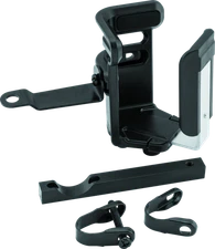 Bikemaster 152476 BKM Control Accessories