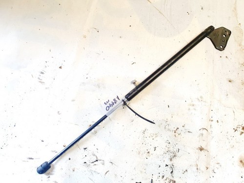 Gasdruckfeder Motorhaube  Ford C-MAX DE1635734-33