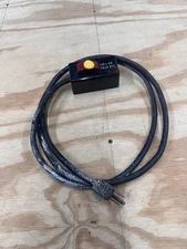 CRAFTSMAN TABLE SAW ON OFF SWITCH FOR 113 SERIES PULL ON PUSH OFF OEM