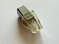 Vintage Original Bang Olufsen B O MMC 20 CL / MMC20 CL Cartridge with guard.