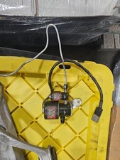 Nitrous Outlet Promod Purge