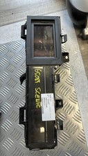 Compteur Renault SCENIC