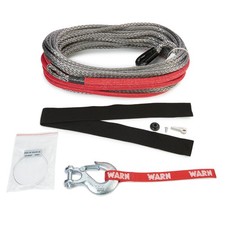Warn 96040 Winch Accessories