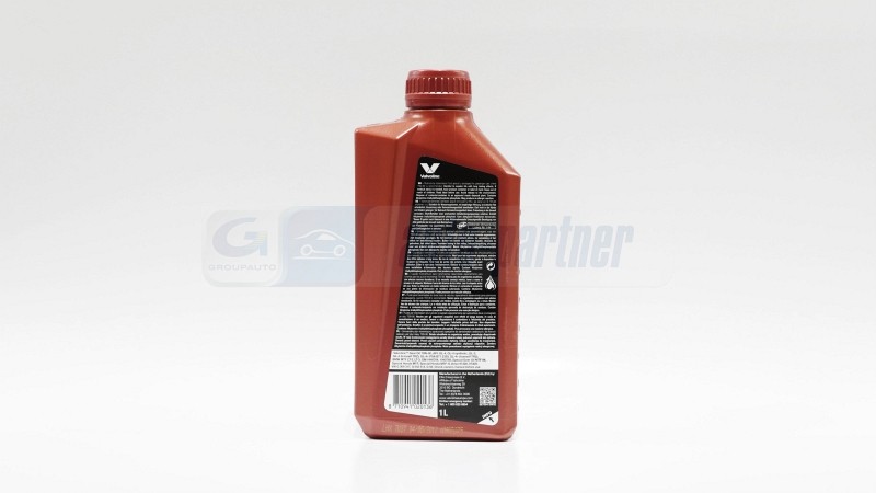 Fits VALVOLINE OLEJE 867064 GEARBOX OIL 75W-90 1L MAX LIFE MTF GL-4 V ⭐UK Stock⭐