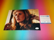 Ellie Goulding signed signiert Autogramm auf 20x28  Foto in person + ACOA