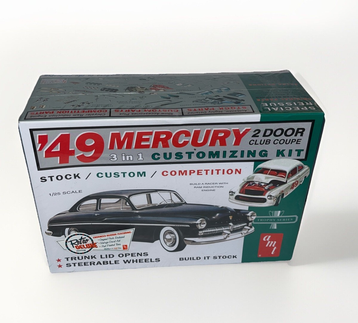 amt 1/25 デストロイヤー2 amt1372__82131.jpg?v=1699746749