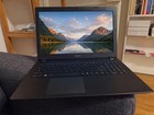 PC Portable Acer Aspire 3 – SSD 256 Go NEUF – 8 Go RAM – Windows 10