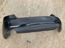 AUDI A5 F53 Hintere Stoßstange 8T0807511 3.00 Diesel 2010 33802287