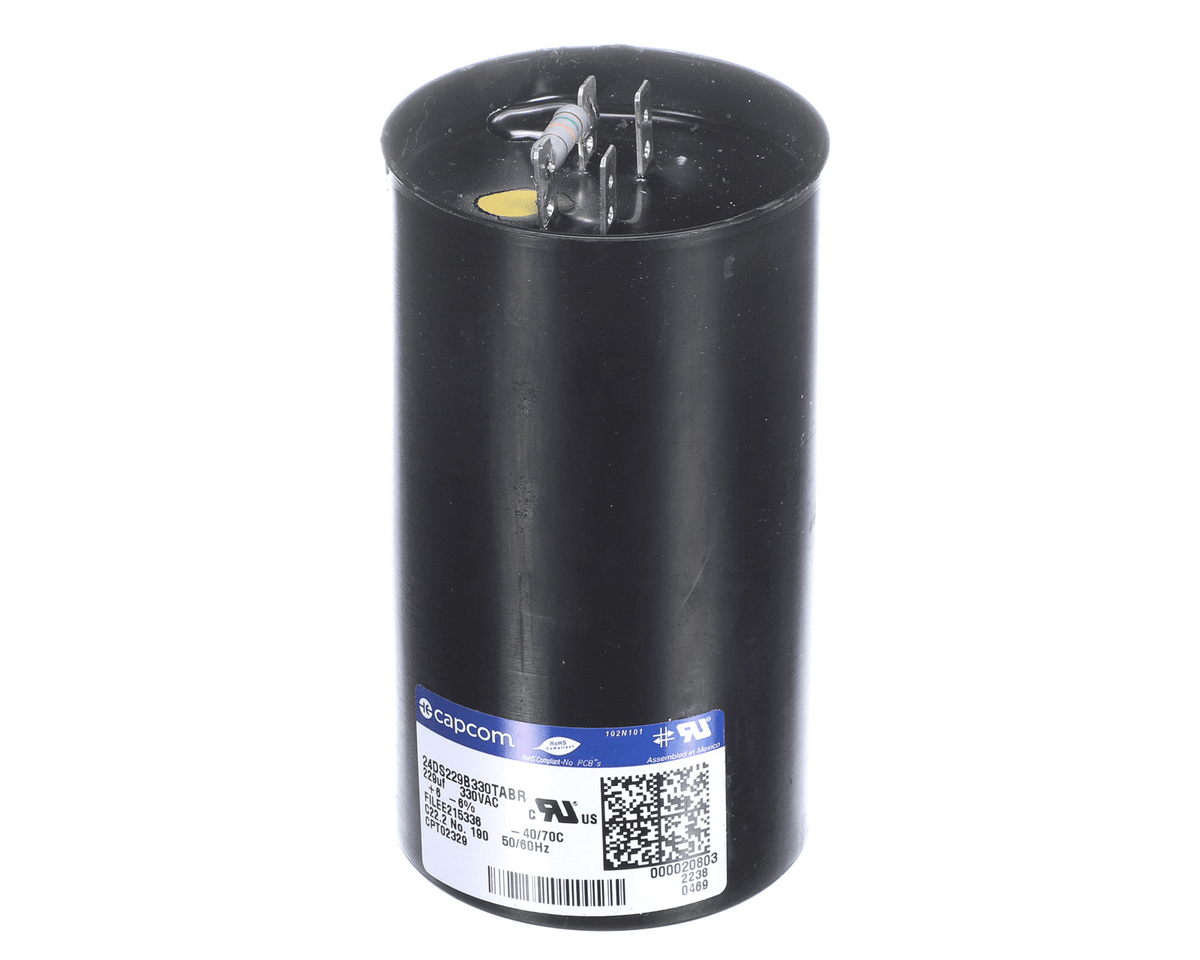 その他 pap VITAMIN Q CAPACITOR ~ 0.047uF/200V ~ PIO ~ GUITAR ~ TONE