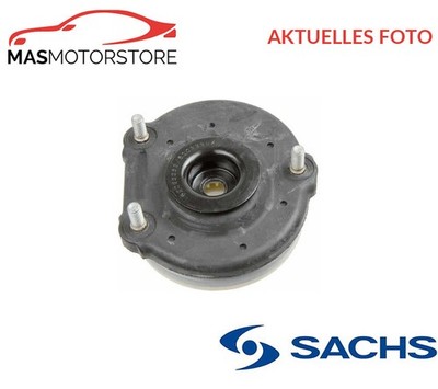 FEDERBEINLAGER DOMLAGER VORNE SACHS 803 126 P FÜR OPEL COMBO 1.4L,1.6L,1.3L,2L