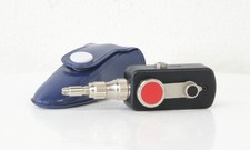  Top MINT Vintage Mechanical Self Timer Shutter Release From Japan