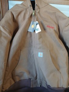 25+ Carhartt Rn 14806 for sale | Updated Oct 2026